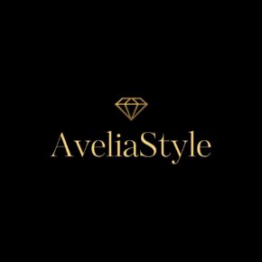 AveliaStyle.shop